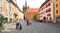Ansbach jimalbrightfoto 210912 %281%29